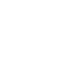 Cadastre-se Email
