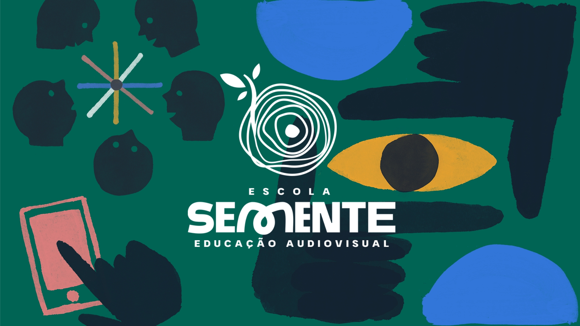FOTOS_Apresentação