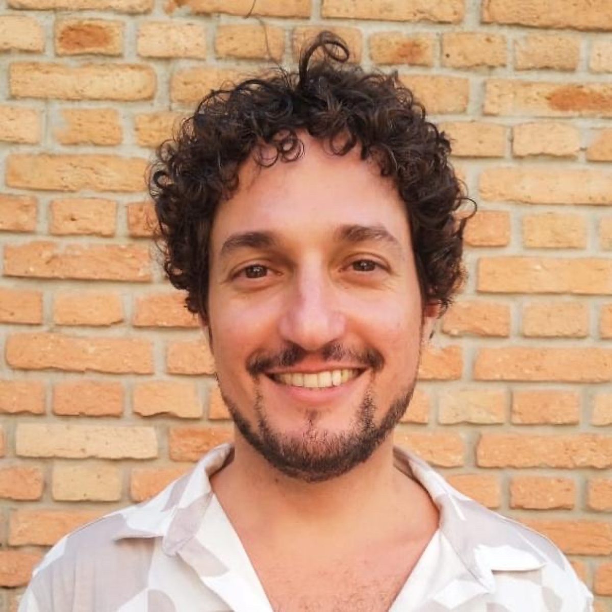 Foto Felipe